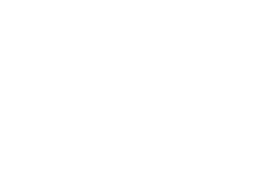 Olubor Ventures emblem