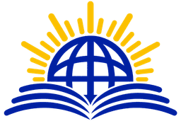 Olubor Ventures emblem